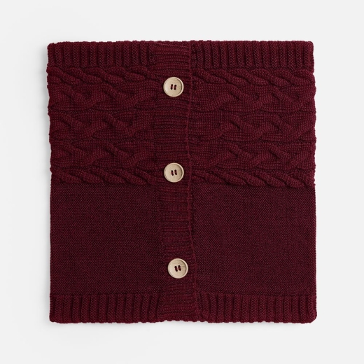 Изображение №9 | Подушка на заказ Stille Plus, ver.2, акрил