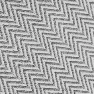 Изображение №4 | Плед Landour, серый