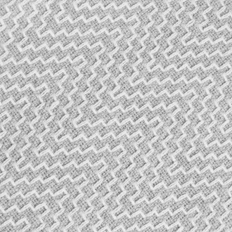 Изображение №4 | Плед Saltoro, светло-серый