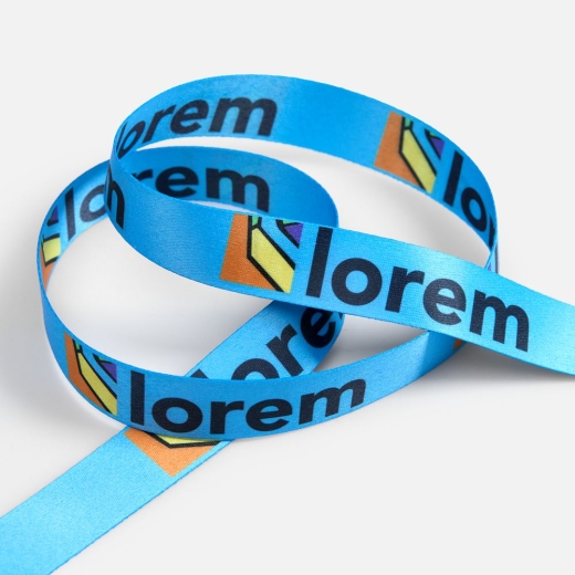 Изображение №2 | Лента для сублимации Cinta 20 S, белая, 10 см