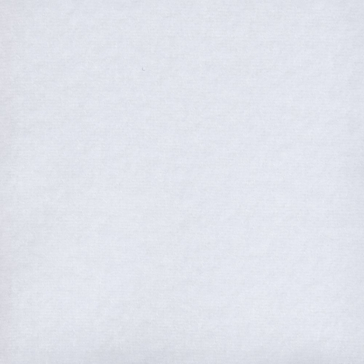 Изображение №1 | Основа Velkro S для крепления шевронов на липучке, белая