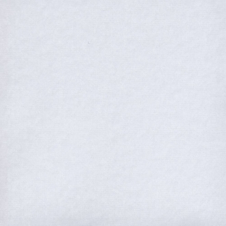 Изображение №1 | Основа Velkro M для крепления шевронов на липучке, белая