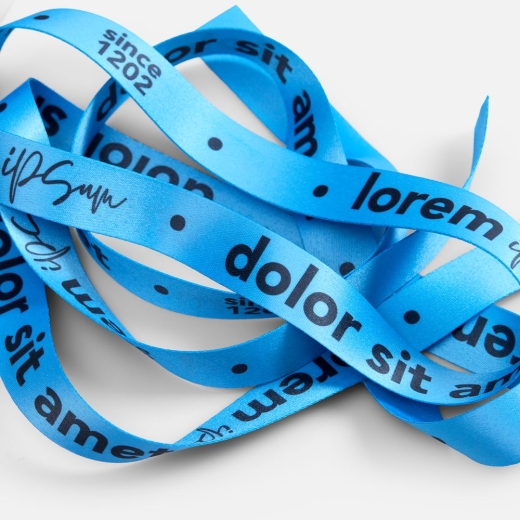 Изображение №3 | Лента для сублимации Cinta 25 M, белая, 60 см