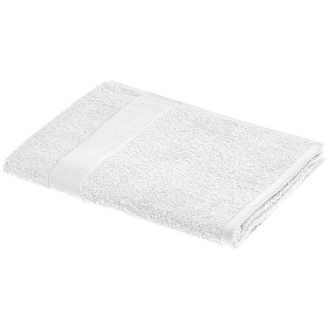 Изображение №5 | Набор Prizma Coffee, белый