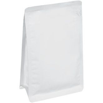 Изображение №6 | Набор Prizma Coffee, белый