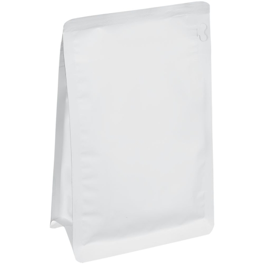 Изображение №6 | Набор Prizma Coffee, белый