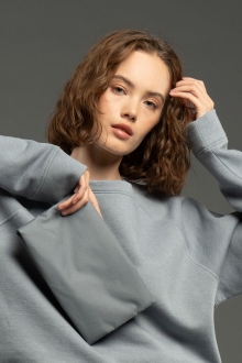 Изображение №6 | Набор Devon Walk, серый