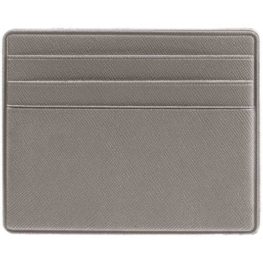 Изображение №3 | Набор Devon Walk, серый