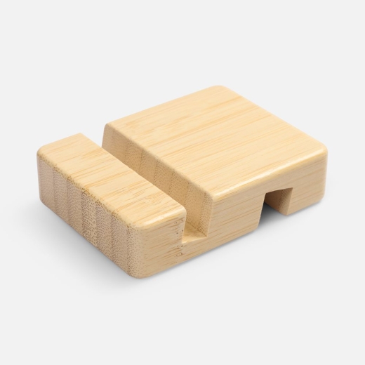 Изображение №1 | Подставка для телефона Standic Duo