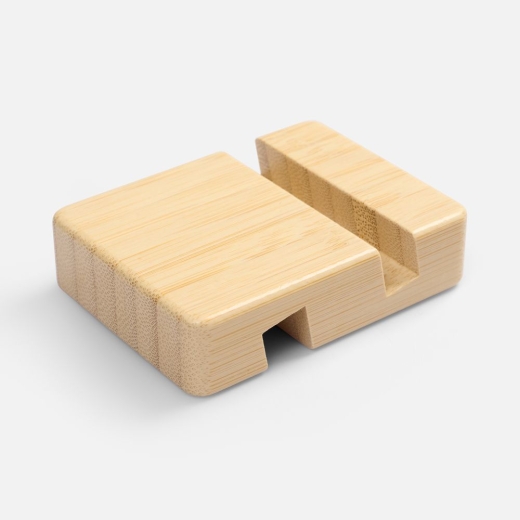 Изображение №2 | Подставка для телефона Standic Duo