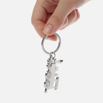 Изображение №3 | Брелок Toggi