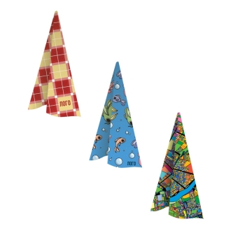 Изображение №1 | Полотенце на заказ Full Color, среднее