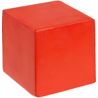 Изображение №6 | Набор Square, красный