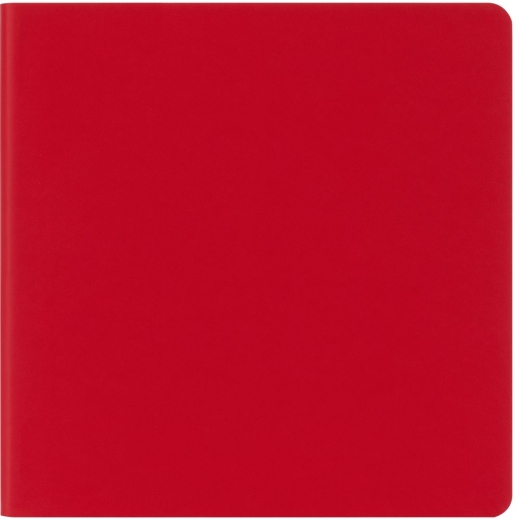 Изображение №4 | Набор Square, красный