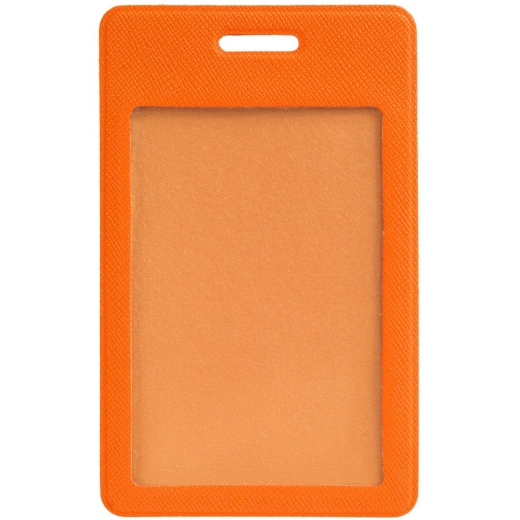 Изображение №5 | Набор Luba Walk, оранжевый