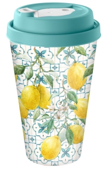 Изображение №7 | Стакан с крышкой Tumbler на заказ, M