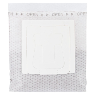 Изображение №4 | Набор кофе в дрипах Dripmate, черный