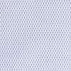 Изображение №2 | Заготовка из мелкой сетки Syren, M, белая