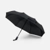 Изображение №1 | Зонт складной Brellix, черный