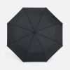 Изображение №2 | Зонт складной Brellix, черный