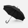 Изображение №1 | Зонт-трость Rainolla, черный