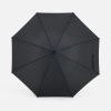 Изображение №2 | Зонт-трость Rainolla, черный