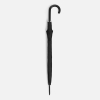 Изображение №4 | Зонт-трость Rainolla, черный