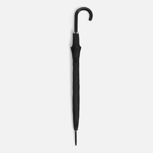 Изображение №4 | Зонт-трость Rainolla, черный