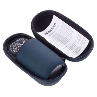 Изображение №6 | Набор Oiro, синий