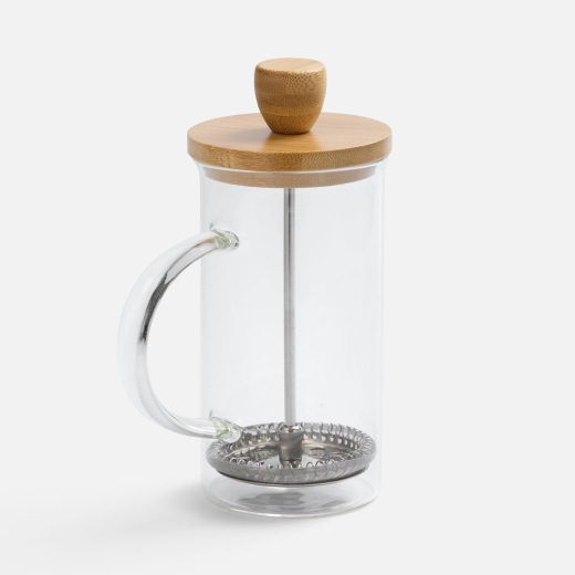 Изображение №2 | Френч-пресс Alba