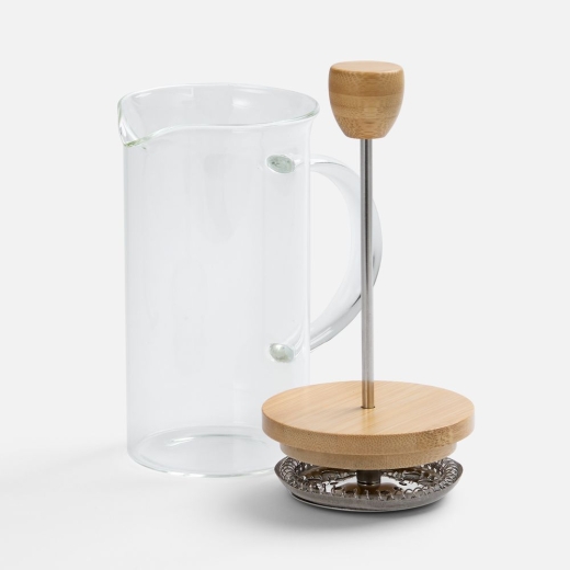 Изображение №3 | Френч-пресс Alba