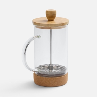 Изображение №2 | Френч-пресс Morning Person