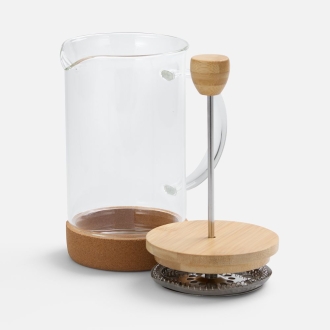 Изображение №3 | Френч-пресс Morning Person