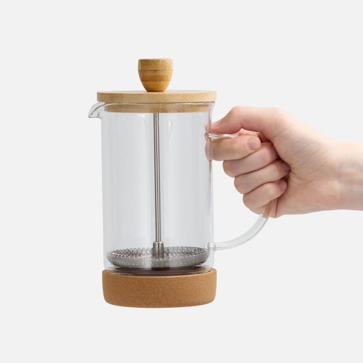 Изображение №4 | Френч-пресс Morning Person