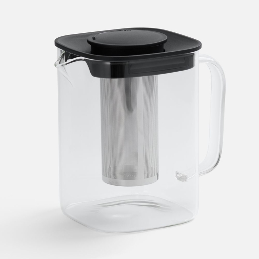 Изображение №1 | Чайник Nelio