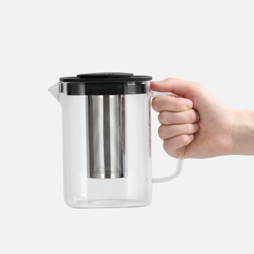 Изображение №4 | Чайник Nelio