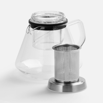 Изображение №4 | Чайник TwisTea