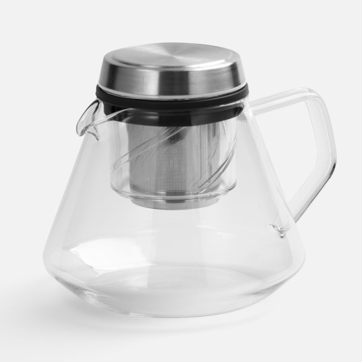 Изображение №1 | Чайник TwisTea