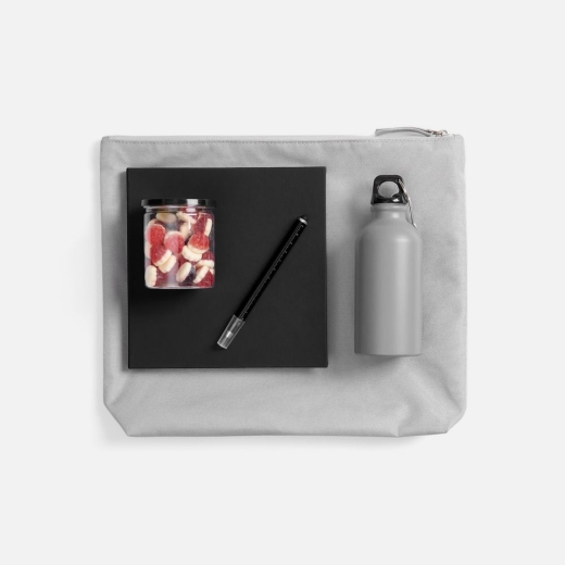 Изображение №2 | Набор Object Walk, серый