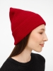 Изображение №7 | Шапка Nobilis Mono, красная