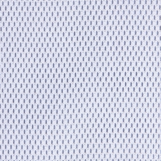 Изображение №2 | Заготовка из мелкой сетки Syren, XL, белая