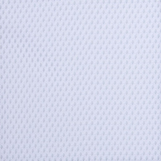 Изображение №1 | Заготовка из мелкой сетки Syren, XL, белая