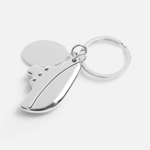 Изображение №1 | Брелок Float Boat