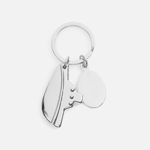 Изображение №3 | Брелок Float Boat