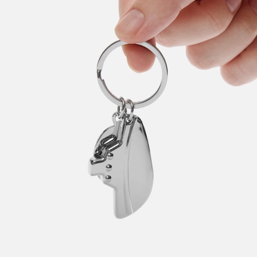 Изображение №4 | Брелок Float Boat