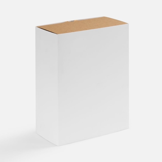 Изображение №4 | Набор из 2 бокалов для вина Fasetti