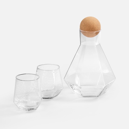 Изображение №2 | Набор Cantos