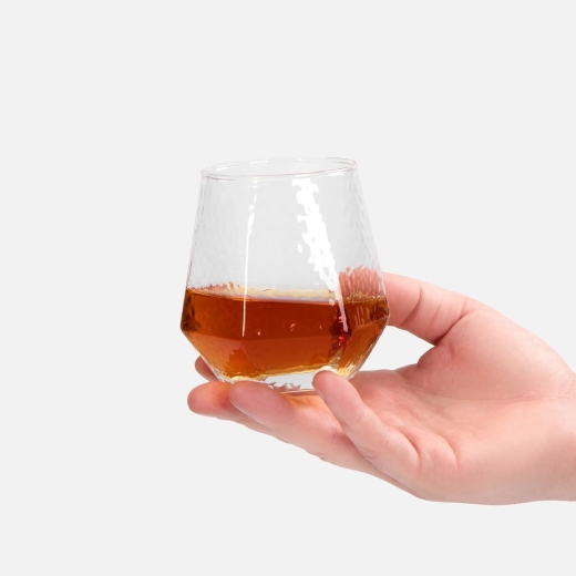 Изображение №3 | Набор Cantos