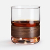 Изображение №2 | Стакан для виски Woodlyn