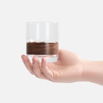 Изображение №3 | Стакан для виски Woodlyn